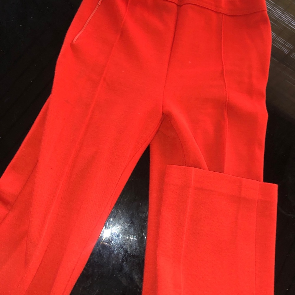 women’s